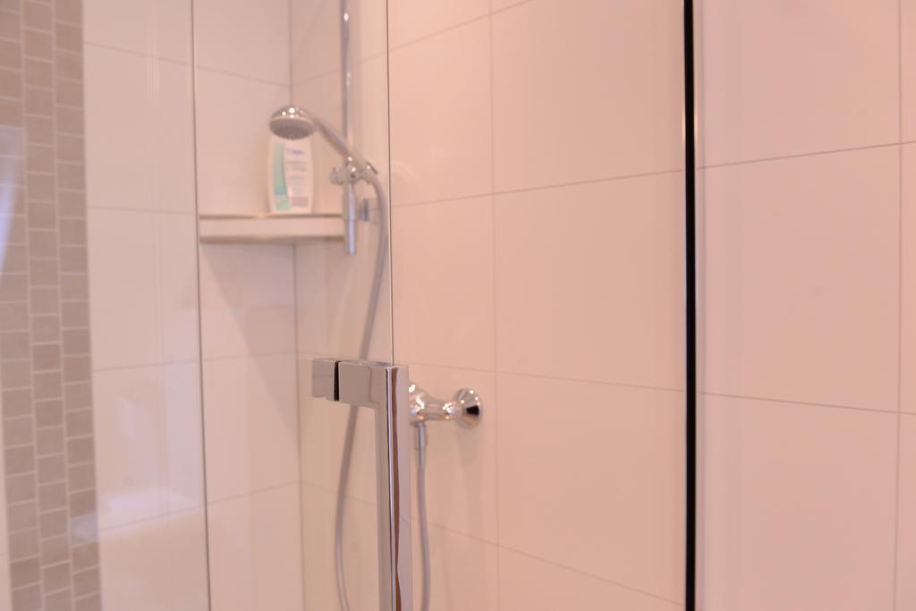 Hotel Moselterrasse Ediger-Eller Zewnętrze zdjęcie